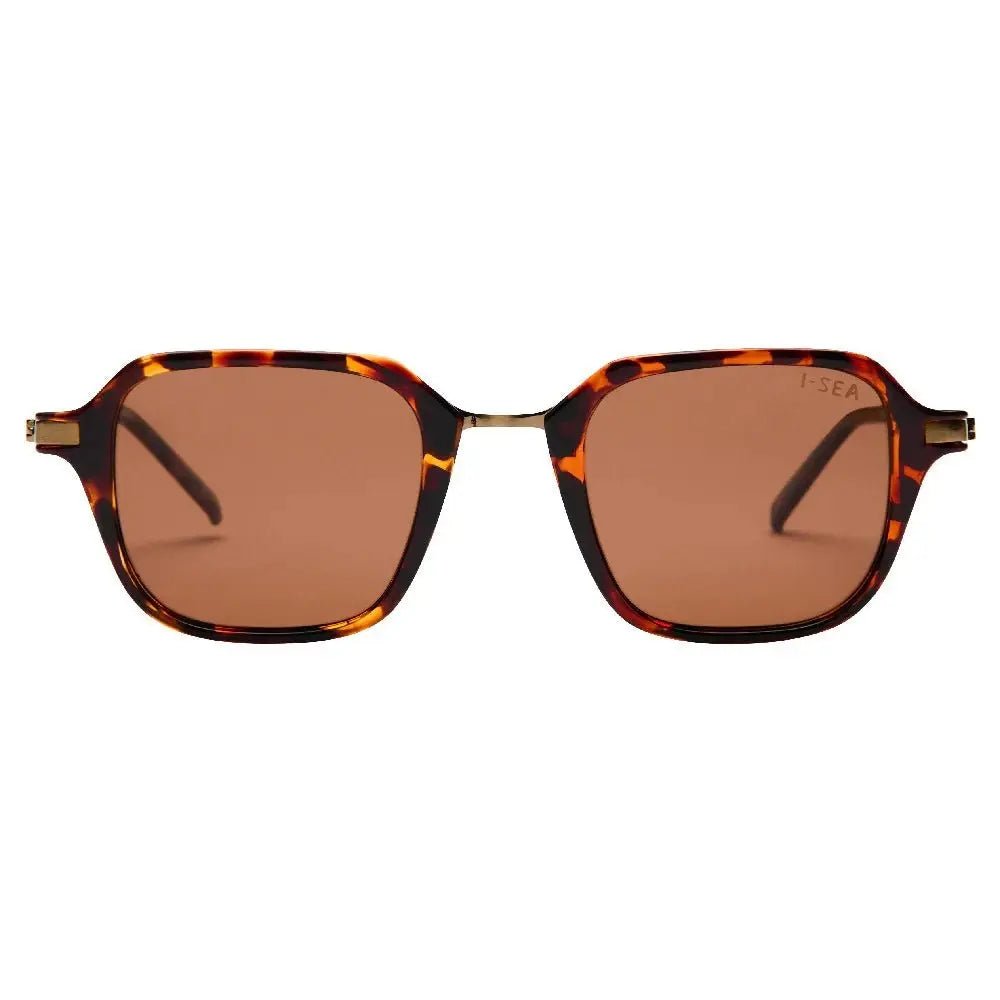 Riley Sunglasses - Golden Hour BoutiqueSunglasses