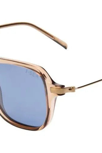 Riley Sunglasses - Golden Hour BoutiqueSunglasses