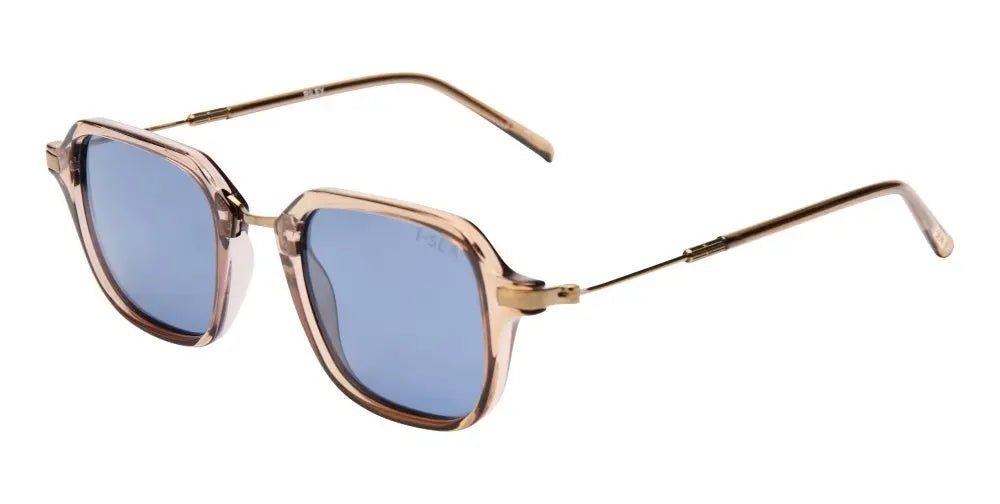Riley Sunglasses - Golden Hour BoutiqueSunglasses