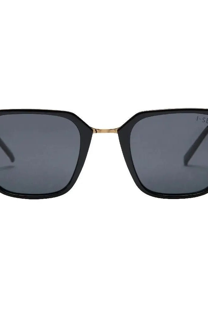 Riley Sunglasses - Golden Hour BoutiqueSunglasses