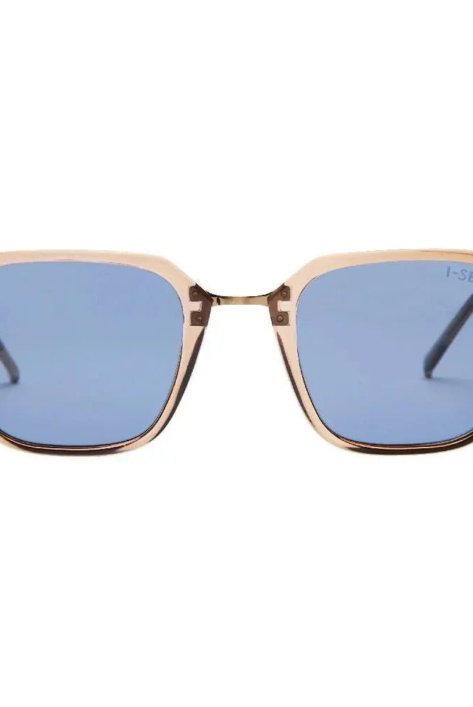Riley Sunglasses - Golden Hour BoutiqueSunglasses