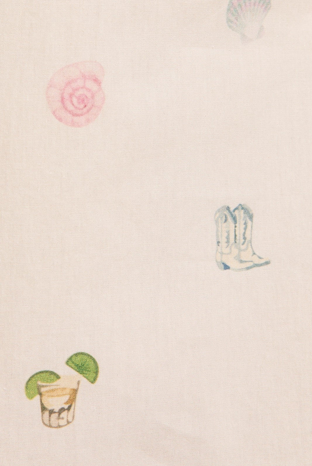 Rodeo Romance Mini Dress - Golden Hour BoutiqueMini Dresses