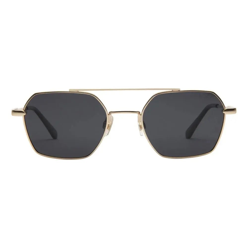 Sara Polarized Sunglasses - Golden Hour BoutiqueSunglasses