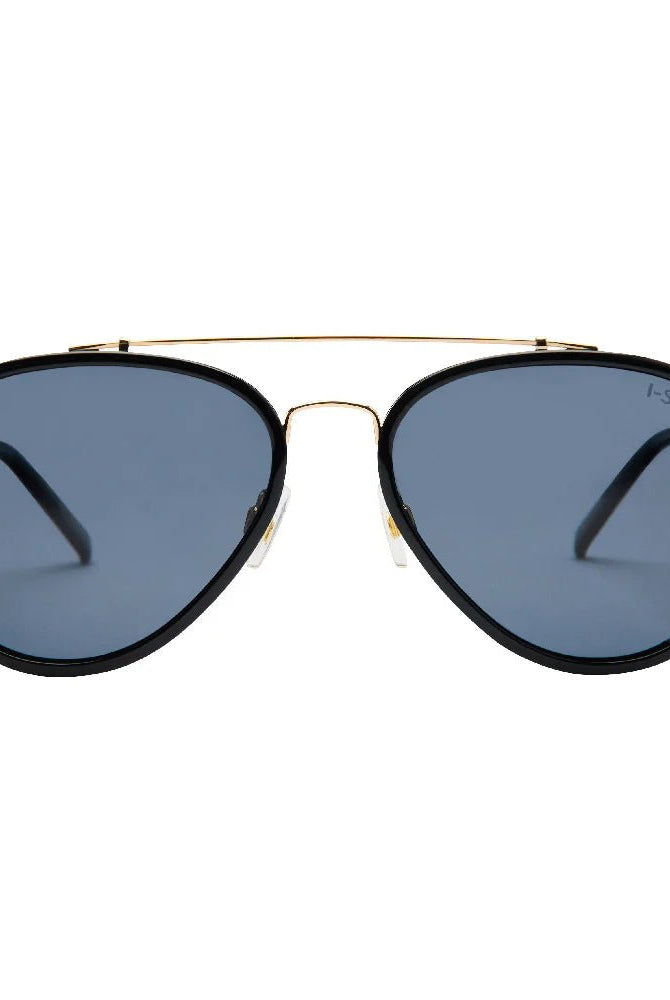 Tatum Sunglasses - Golden Hour BoutiqueSunglasses