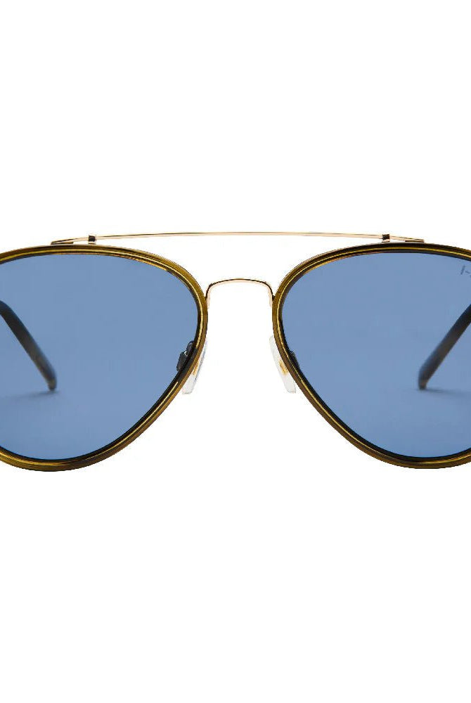 Tatum Sunglasses - Golden Hour BoutiqueSunglasses