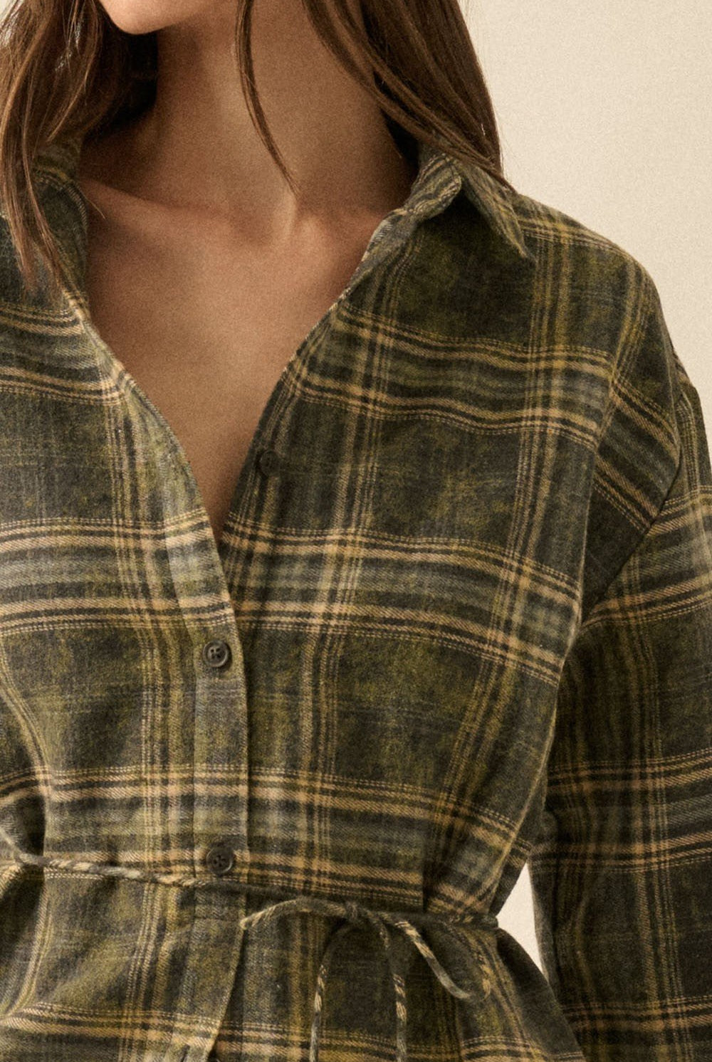 Whiskey Nights Romper - Golden Hour BoutiqueRompers