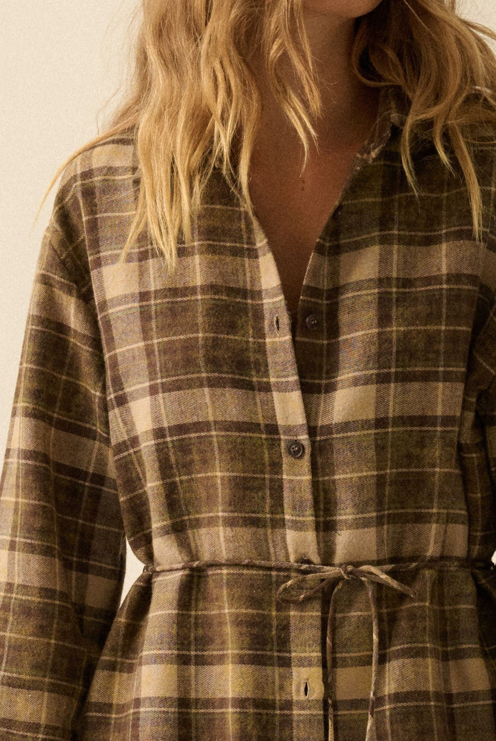 Whiskey Nights Romper - Golden Hour BoutiqueRompers