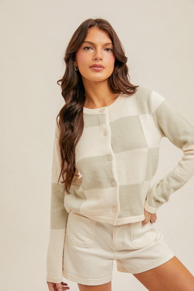 Winter Bliss Collection