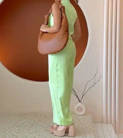 Handbags - Golden Hour Boutique