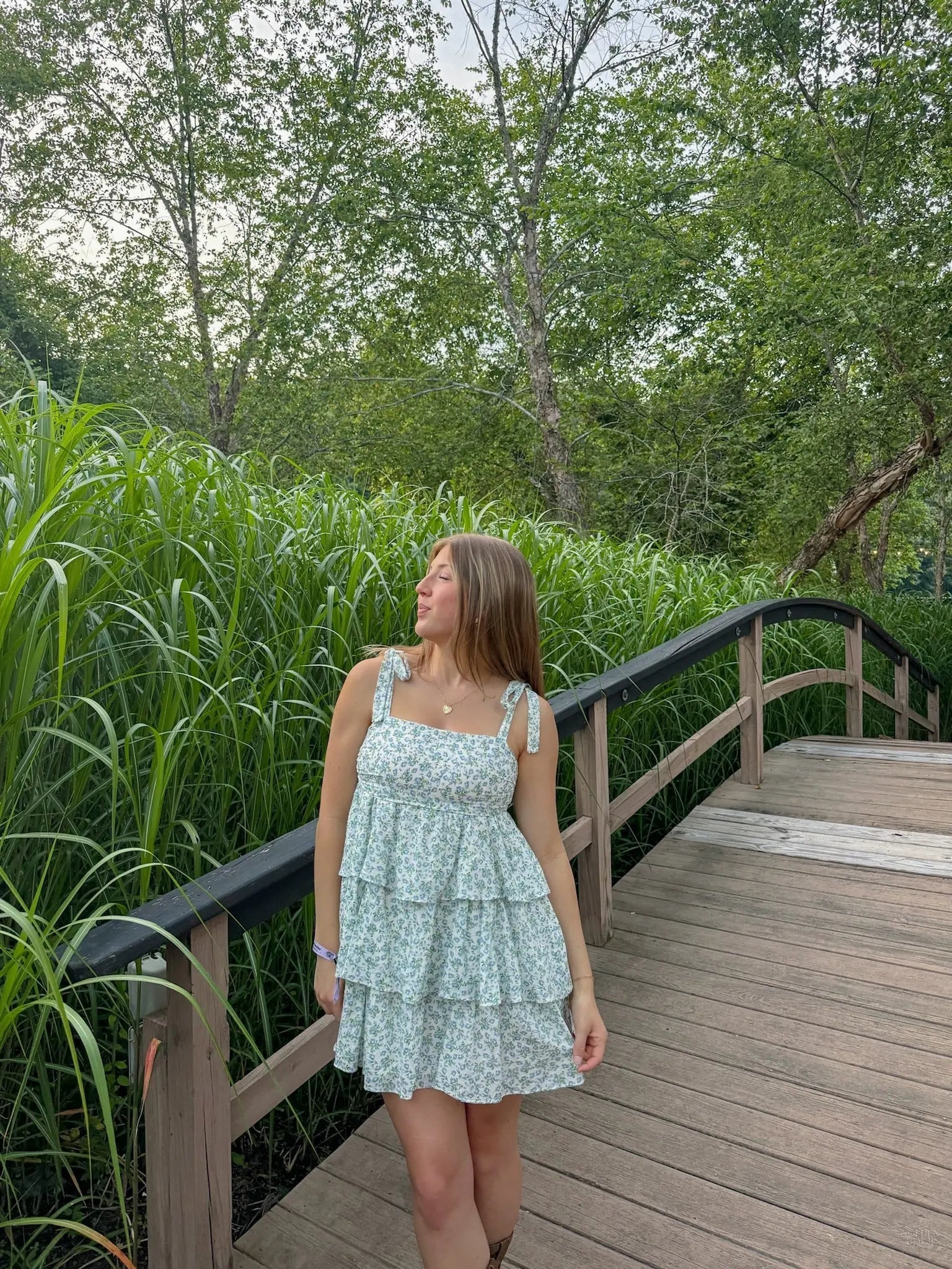 Mini Dresses - Golden Hour Boutique