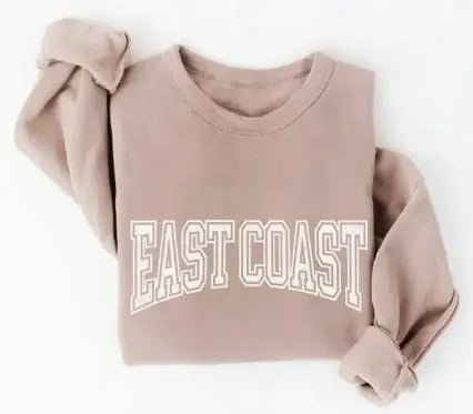 Outerwear - Golden Hour Boutique