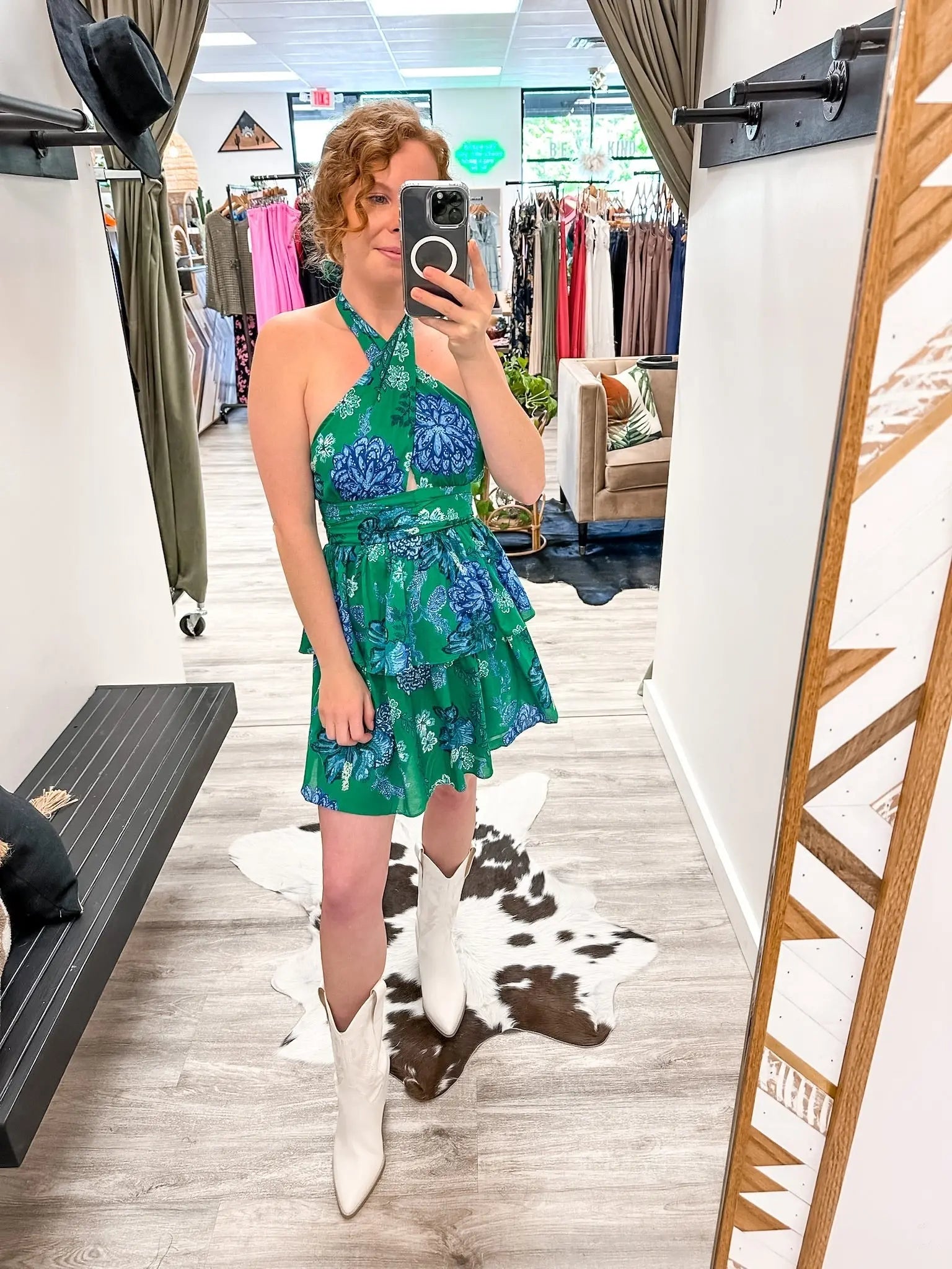 Shoes - Golden Hour Boutique