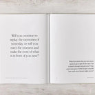 101 Quotes by Brianna Wiest - Golden Hour BoutiqueBooks