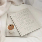 101 Quotes by Brianna Wiest - Golden Hour BoutiqueBooks