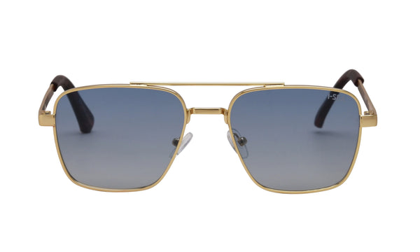 Brooks Sunglasses