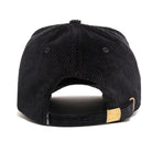 Corduroy Cap by Happy Caps - Golden Hour BoutiqueTrucker Hat