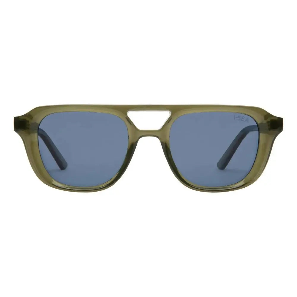 Ruby Sunglasses - Golden Hour BoutiqueSunglasses