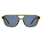 Ruby Sunglasses - Golden Hour BoutiqueSunglasses