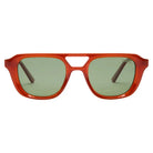 Ruby Sunglasses - Golden Hour BoutiqueSunglasses