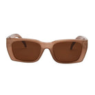 Sonic Sunglasses - Golden Hour BoutiqueSunglasses