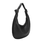Stella Vegan Shoulder Bag - Golden Hour Boutique