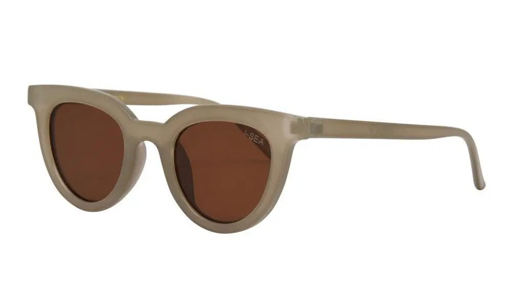 Canyon Sunglasses - Golden Hour BoutiqueSunglasses