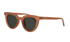 Canyon Sunglasses - Golden Hour BoutiqueSunglasses
