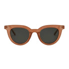 Canyon Sunglasses - Golden Hour BoutiqueSunglasses