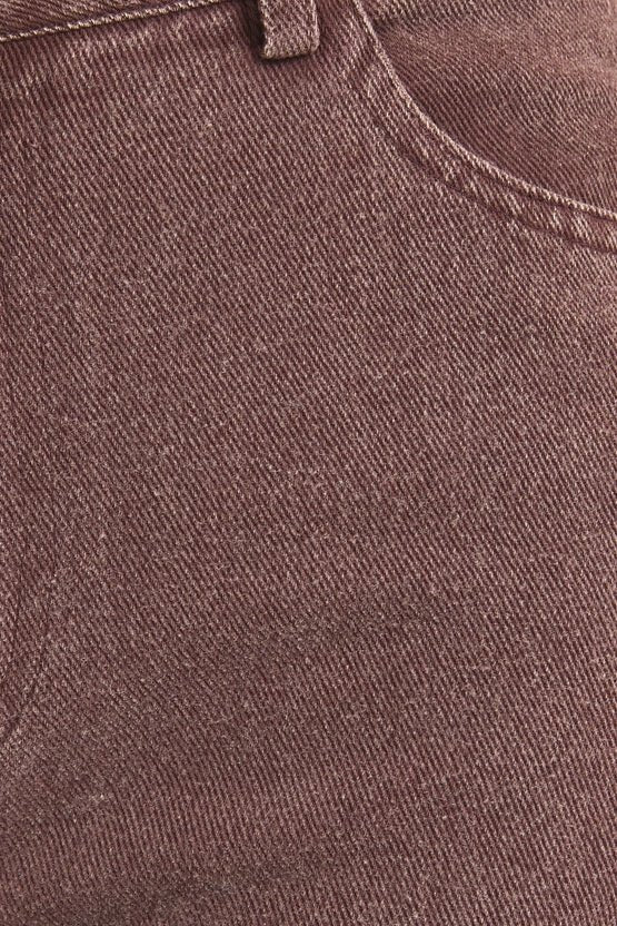 Casual Days Flare Jeans - Golden Hour BoutiqueJeans