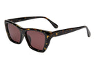 Cate Sunglasses - Golden Hour BoutiqueSunglasses