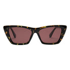 Cate Sunglasses - Golden Hour BoutiqueSunglasses