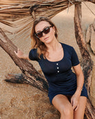 Cate Sunglasses - Golden Hour BoutiqueSunglasses