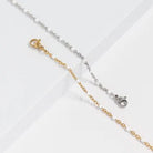 Confetti Bracelet - Golden Hour BoutiqueBracelets