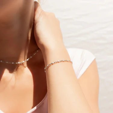 Confetti Bracelet - Golden Hour BoutiqueBracelets