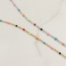 Confetti Bracelet - Golden Hour BoutiqueBracelets