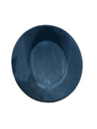 Cordobes Vegan Suede Hat - Golden Hour Boutique