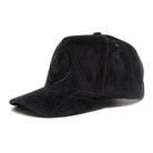 Corduroy Cap by Happy Caps - Golden Hour BoutiqueTrucker Hat