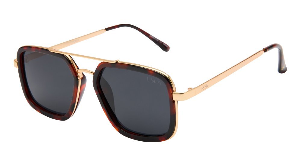 Cruz Sunglasses - Golden Hour BoutiqueSunglasses