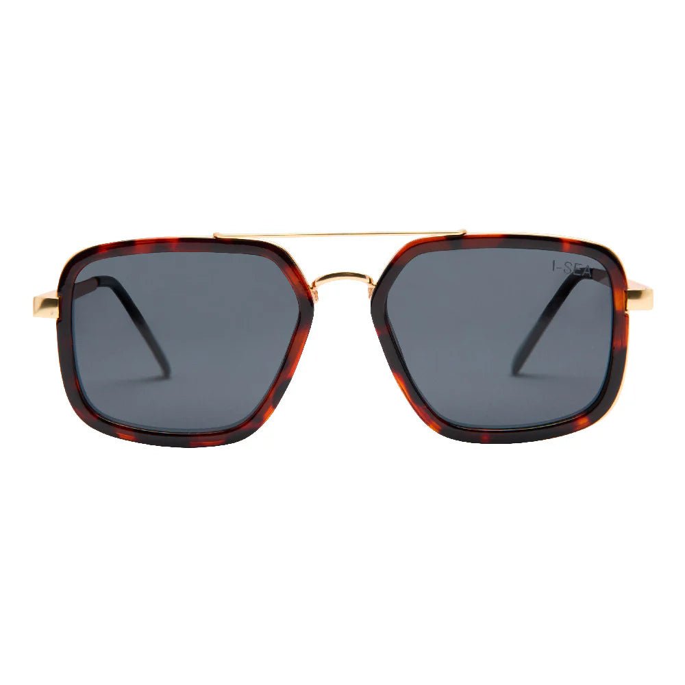 Cruz Sunglasses - Golden Hour BoutiqueSunglasses