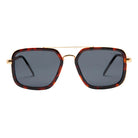Cruz Sunglasses - Golden Hour BoutiqueSunglasses