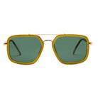 Cruz Sunglasses - Golden Hour BoutiqueSunglasses