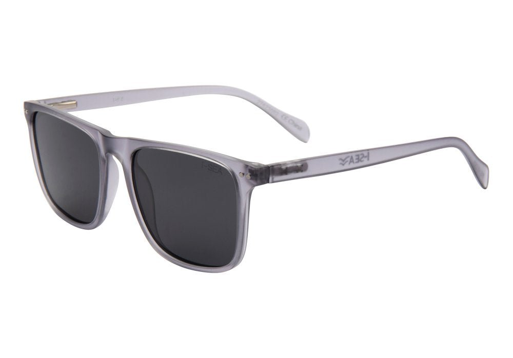 Dax Sunglasses - Golden Hour BoutiqueSunglasses