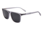 Dax Sunglasses - Golden Hour BoutiqueSunglasses