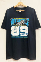 East Coast Racer Vintage Tee - Golden Hour BoutiqueGraphic Tees