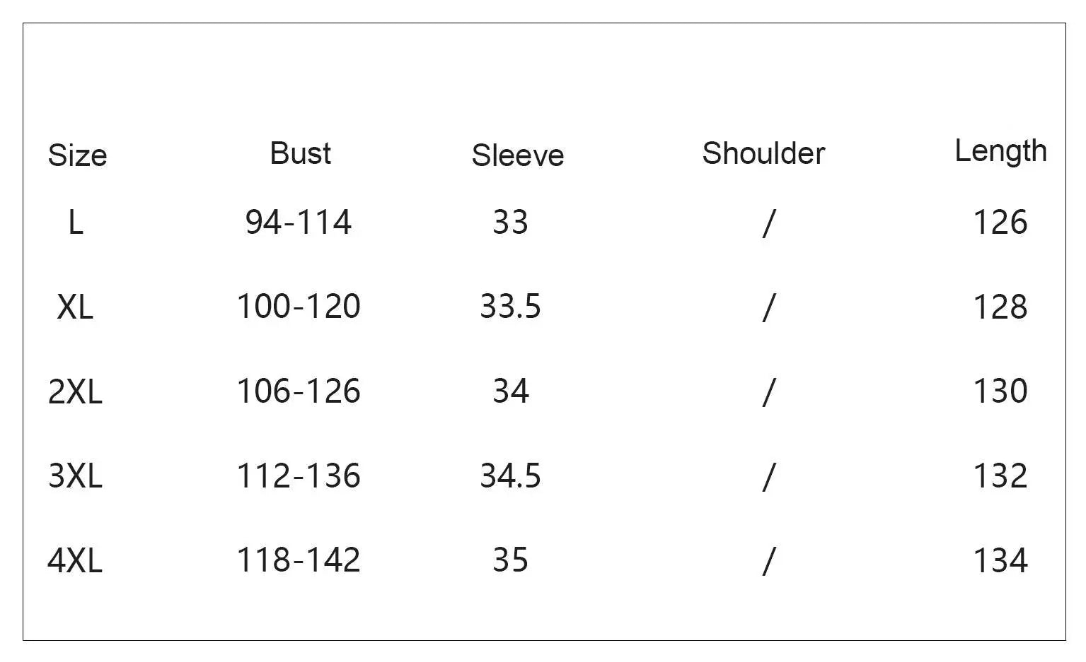 Fancy In Florals Smocked Dress - Golden Hour Boutiquemaxi dresses