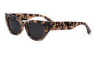 Fiona Sunglasses - Golden Hour BoutiqueSunglasses