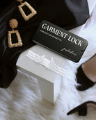 Garment Double - Sided Tape - Golden Hour BoutiqueAccessories