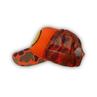 Happy Caps Trucker Hat - Golden Hour BoutiqueTrucker Hat