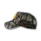 Happy Caps Trucker Hat - Golden Hour BoutiqueTrucker Hat