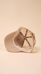 Happy Caps x Rebelution Trucker Hat - Golden Hour BoutiqueTrucker Hat